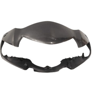motoheal.com
