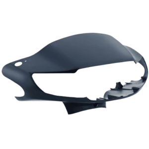 motoheal.com
