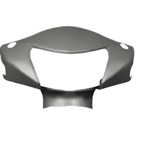 motoheal.com