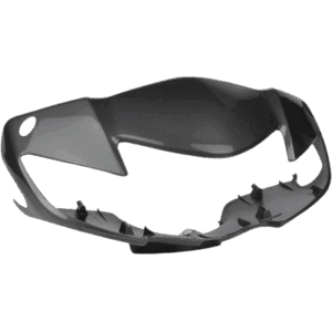 motoheal.com
