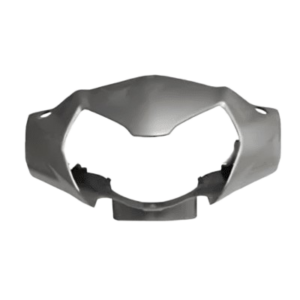 motoheal.com