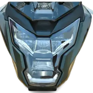 motoheal.com
