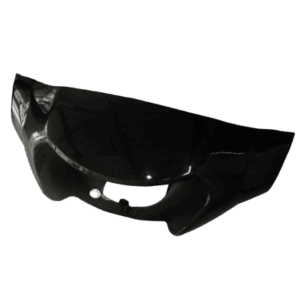 motoheal.com