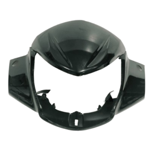 motoheal.com