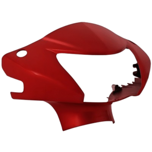 motoheal.com