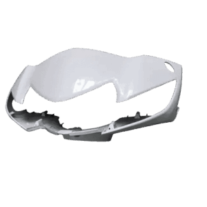 motoheal.com
