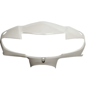 motoheal.com