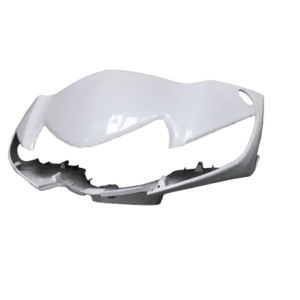motoheal.com