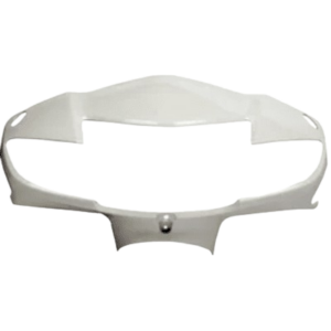 motoheal.com