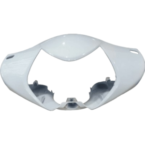 motoheal.com