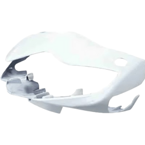 motoheal.com