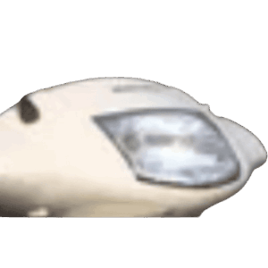 motoheal.com