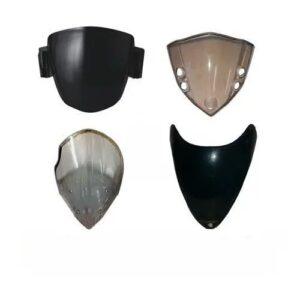 motoheal.com