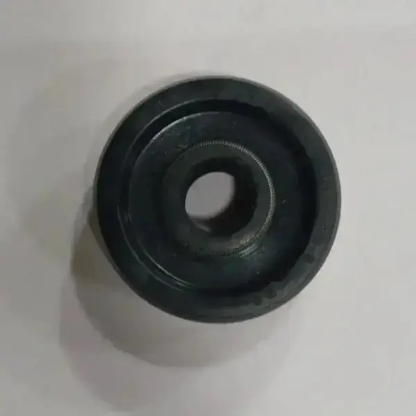 Water Pump Oil Seal For R15 V1 Or R15 V2 bike
