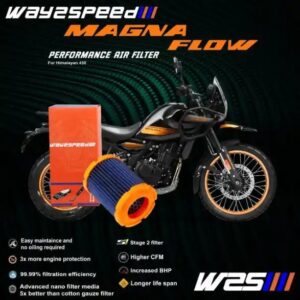 motoheal.com