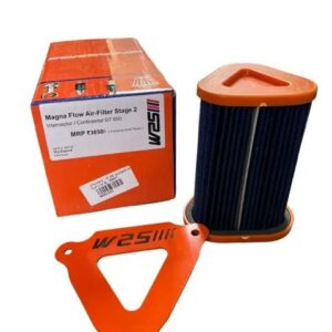 motoheal.com