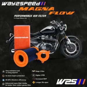 motoheal.com