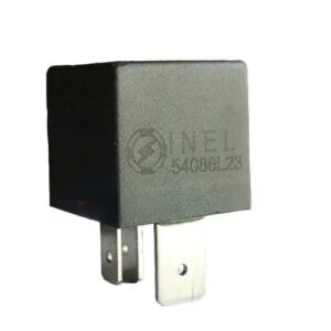 motoheal.com