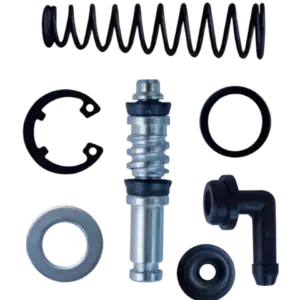 motoheal.com