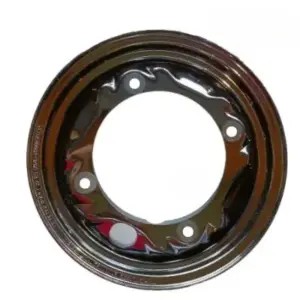 motoheal.com
