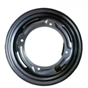 motoheal.com