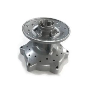 motoheal.com