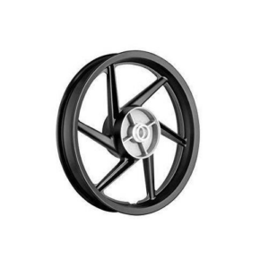 motoheal.com