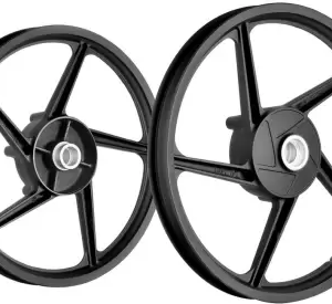 motoheal.com