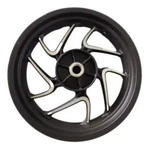motoheal.com