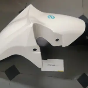 motoheal.com