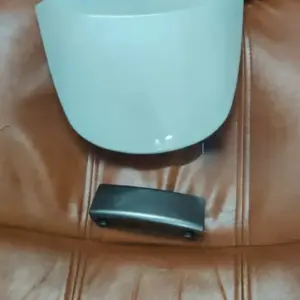 motoheal.com