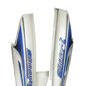motoheal.com