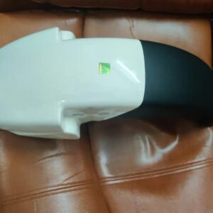 motoheal.com