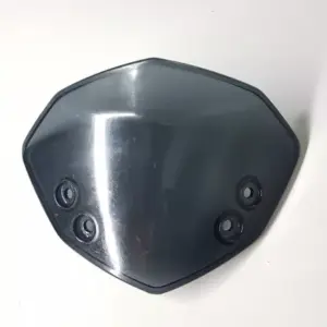motoheal.com