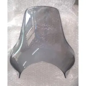 motoheal.com