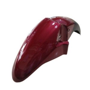motoheal.com