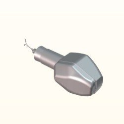 motoheal.com