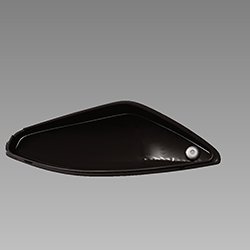 motoheal.com