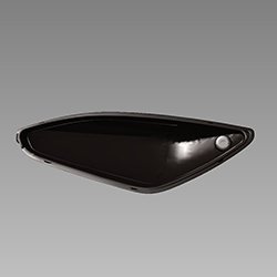motoheal.com