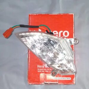 motoheal.com