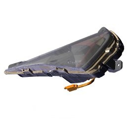 motoheal.com