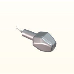 motoheal.com