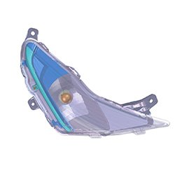 motoheal.com