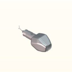 motoheal.com