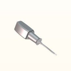 motoheal.com