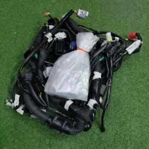 motoheal.com