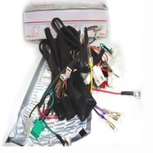 motoheal.com