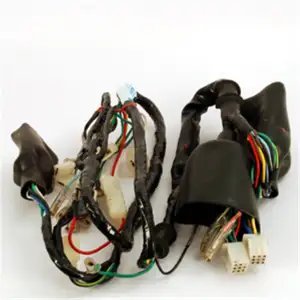 motoheal.com
