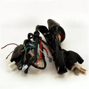 motoheal.com