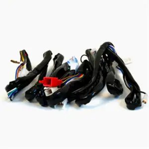 motoheal.com